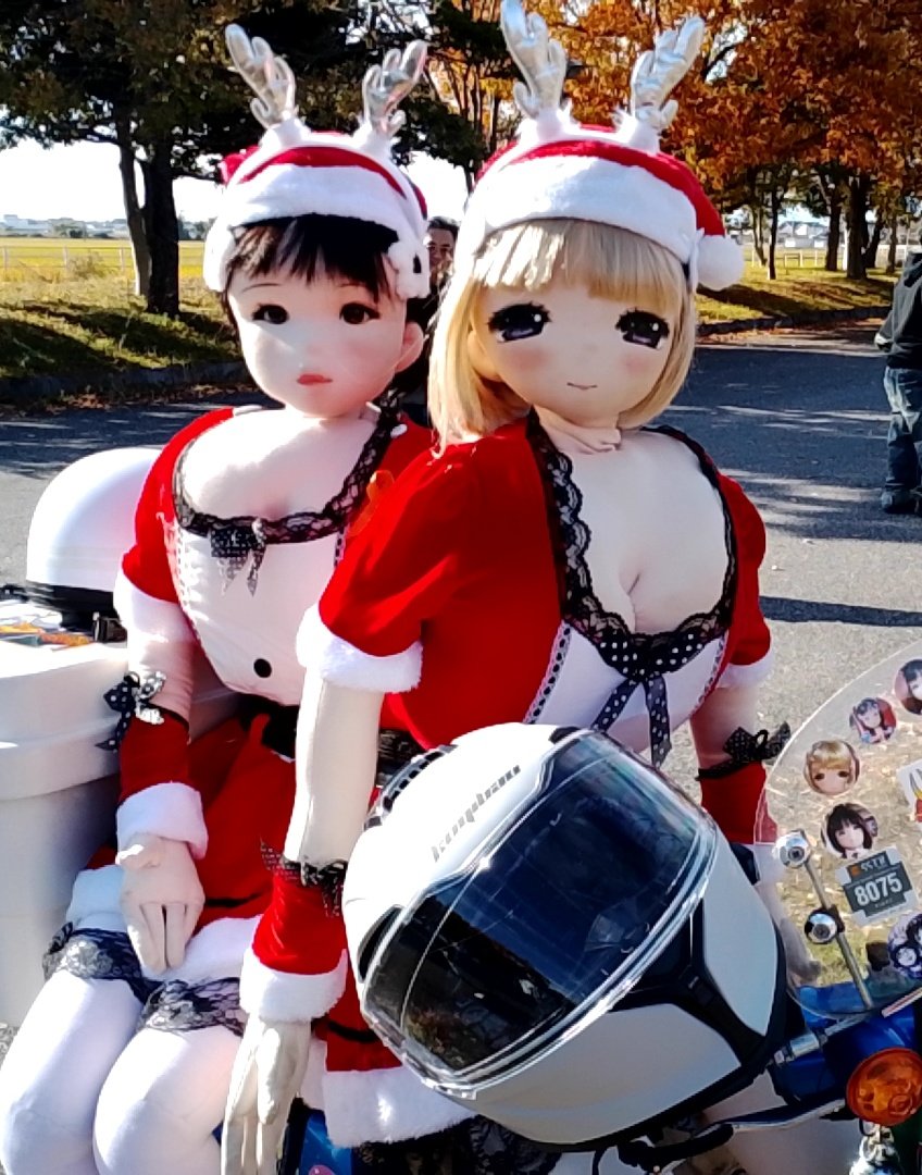 【こうちゃん】#2B #12C おまとめ購入品 Post by こうくん@小熊ちゃんと共に on X: お邪魔致します。