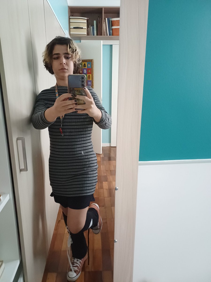 Ruby Lee Curtis tweet media