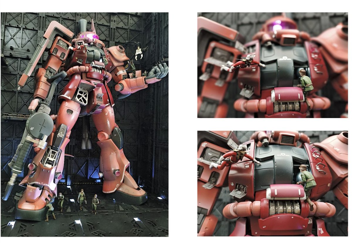 つるつる (@hirochi1228) / Posts / X