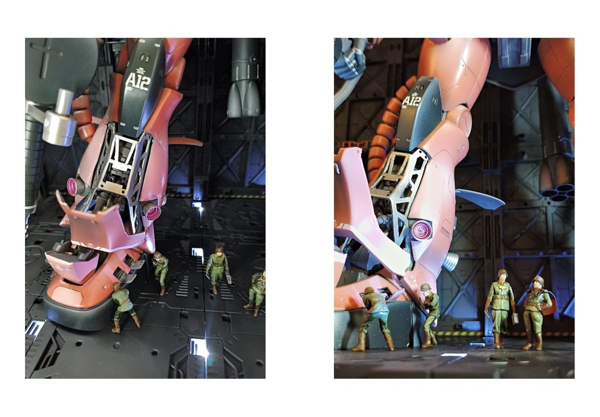 つるつる (@hirochi1228) / Posts / X