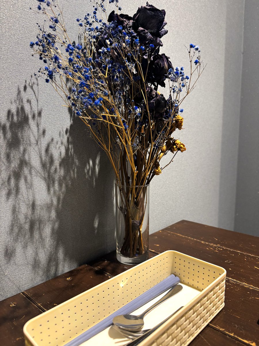 piddling_worker's tweet image. 麻婆豆腐2杯食べてしまった…
もし食べたいのに品切れだったら私のせいです😢

#ブルペコ