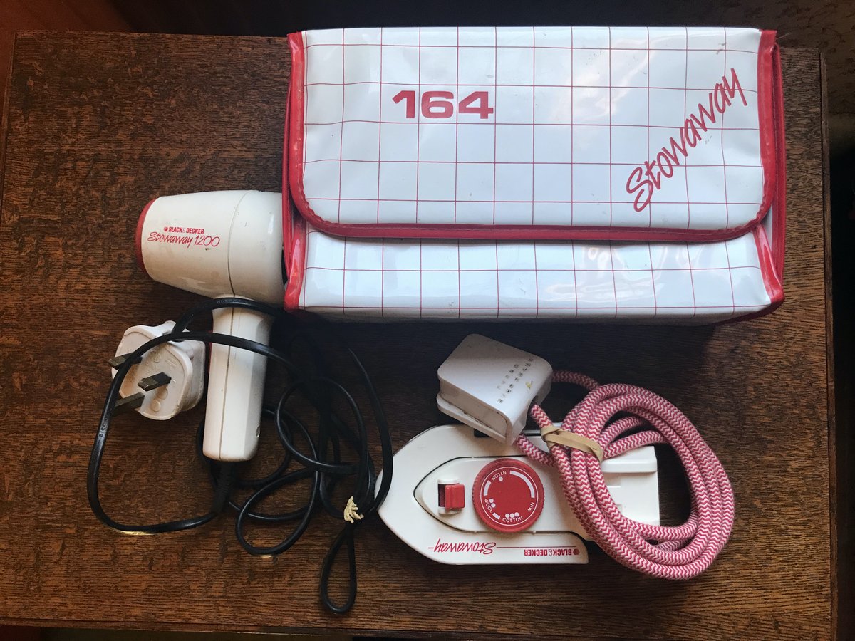 Chris Goffey tweet media