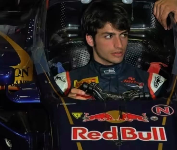 크하하 tweet media