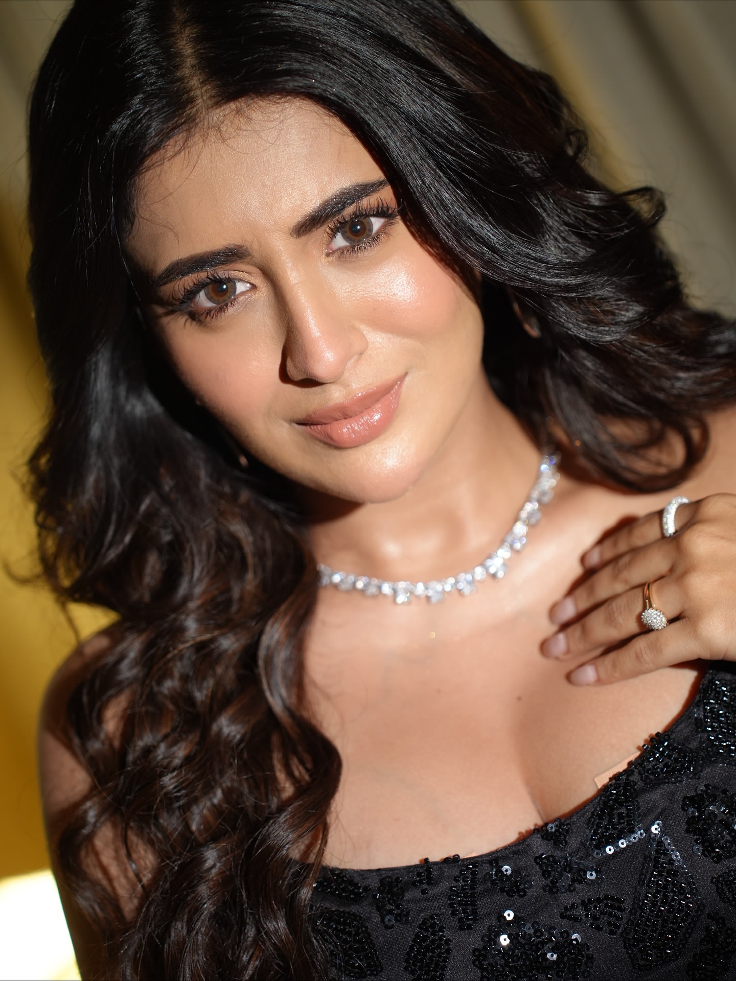 G6mXqUcbQAAKwzO?format=jpg&name=large