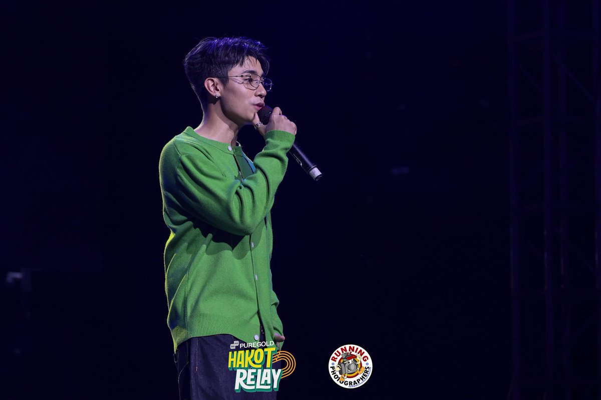 nikkxxi's tweet image. Mika X Mikanism 💚  |  Brent X Famanalo ❤️