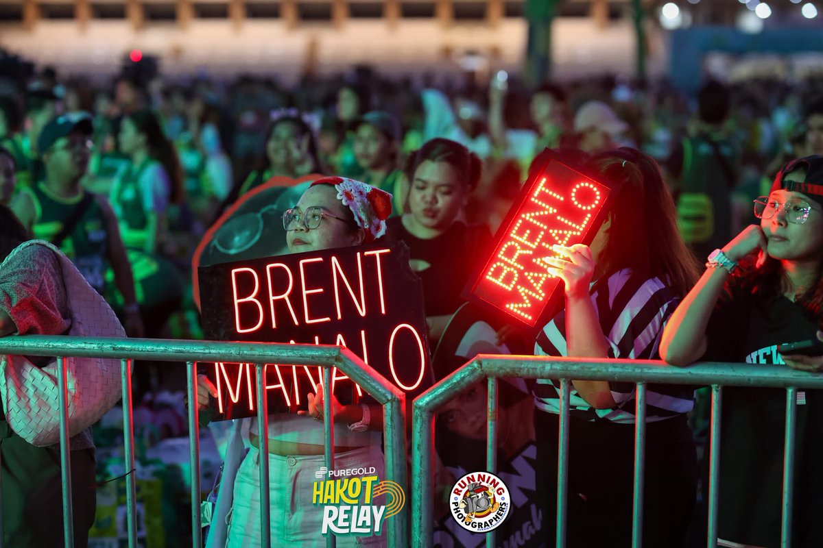 nikkxxi's tweet image. Mika X Mikanism 💚  |  Brent X Famanalo ❤️