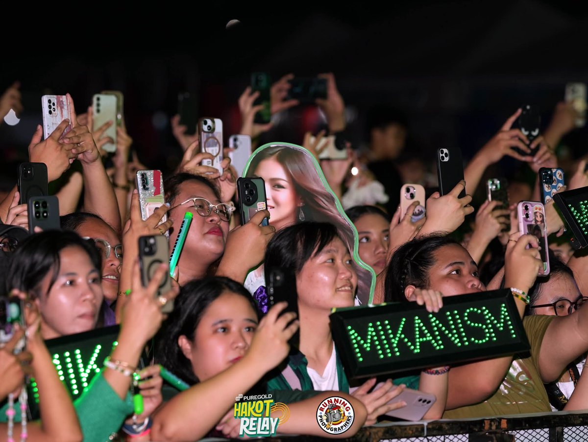 nikkxxi's tweet image. Mika X Mikanism 💚  |  Brent X Famanalo ❤️