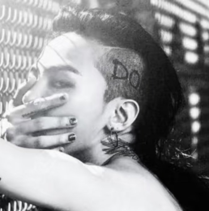 onlyjiyongie's tweet image. 