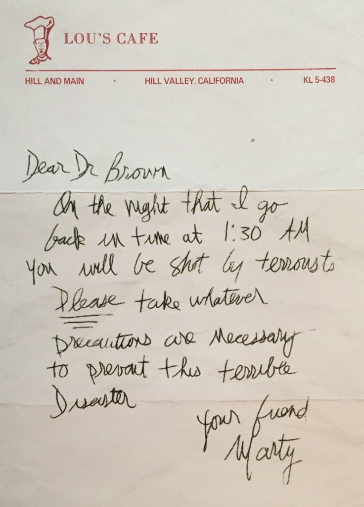 KromicB's tweet image. No te calles lo que le tengas que decir a un buen amigo. Aunque él no quiera escucharte, si es por su bien, insiste. Si te importa de verdad, busca la forma de hacerle llegar el mensaje.