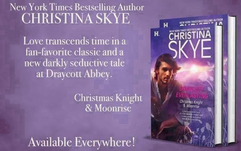 🌸⭐️A timeless love story wrapped in the magic of Christmas. When a knight from the past meets a woman in need, destiny weaves a tale of love and redemption.

Amazon: amzn.to/3zo9wFF
B&amp;n: bit.ly/3z90avP

#christmasknight #paranormal #ghost #police #anthology