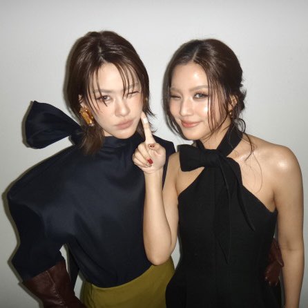 emiamily's tweet image. น้องคีย์เอาใจเก่งแค่กับพี่คนเดียวได้มั้ย🌙🗝️

#GMMTV2026