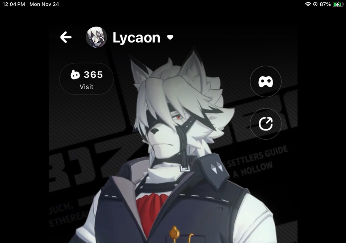 I wanted to draw something cute to share on my bday for you all but I ran out of time 😭. I do also want to say that I appreciate all of you who interact with my posts/art and all my mutuals 💕 it’s really kept me motivated to draw and helped me thru rough times so thank you ♥️