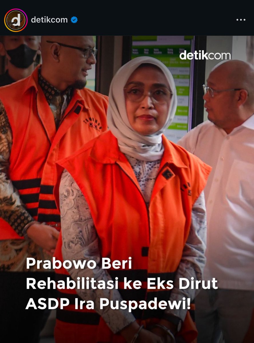 narkosun's tweet image. Terima kasih pak @prabowo 👍🏼