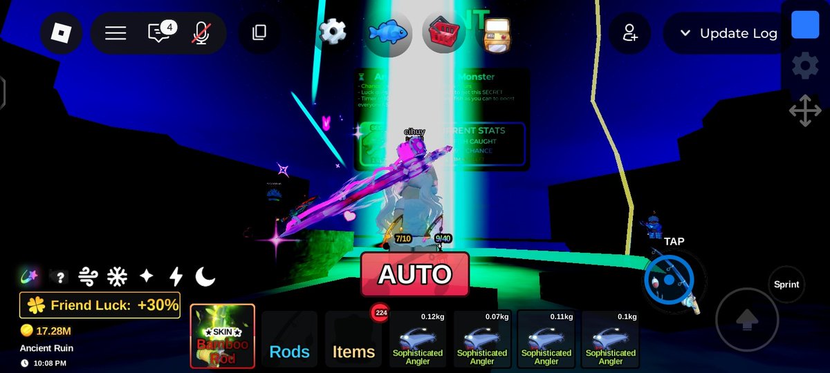 wprkfmz's tweet image. tebak sikrit yap bener sucipto sial kirian maja