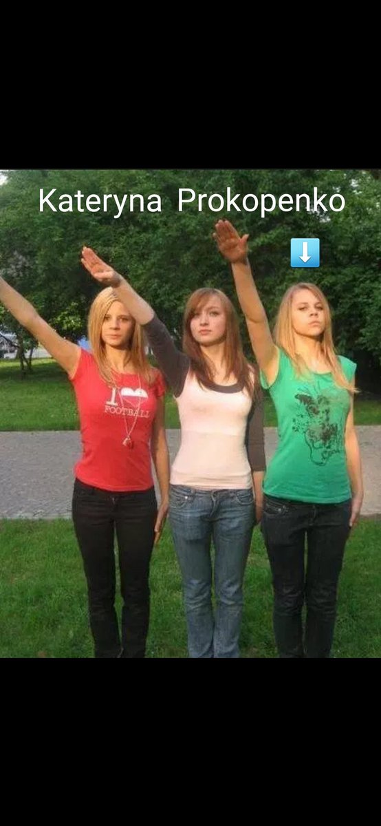 RobertJLorenz's tweet image. Ein paar Fakten über das deutsche Ehepaar #Fuecks/#Beck :

- Beide sind Kriegsprofiteure (Lobbyisten)
- Beide unterstützen Ukrainische Nazis
- Beide sind Zionisten und lieben die Israelische Kindermörder-Armee !

#Merz #Wadephul #Pistorius #Reiche #Gaza #Lanz #Miosga #Prien