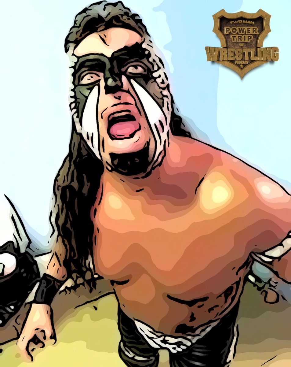 John ‘Poz’ Pozarowski tweet media