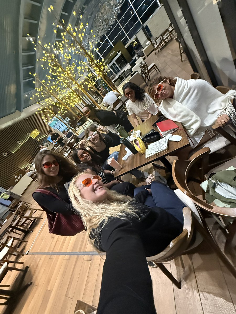 Sleep maxxing queens <a href="/ns/">NS</a> 💛🫰<a href="/tanishafagwani/">Tanisha ☽</a> <a href="/rominaramon/">Romina | NS V1</a>