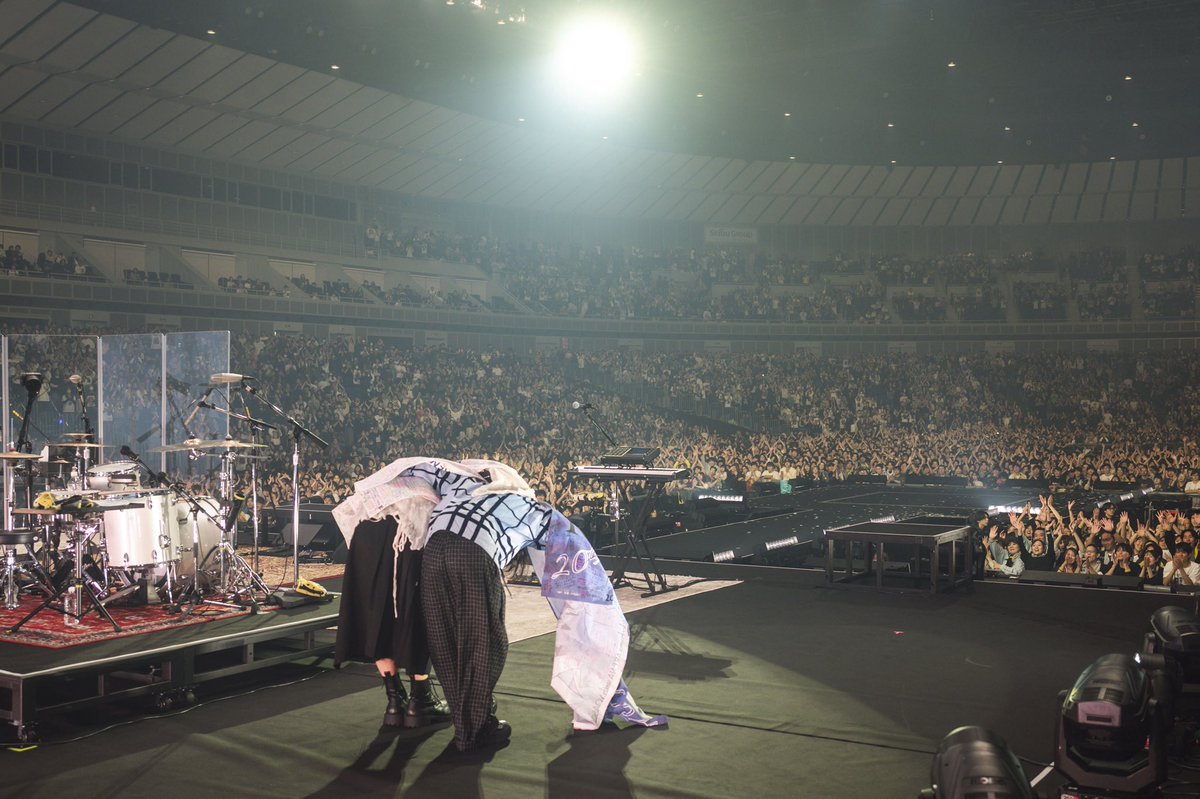 YojiNoda1's tweet photo. Thank you.
Thank you.
Thank you.

20年分の感謝🌹

#RADWIMPS20th https://t.co/13SHTORS41