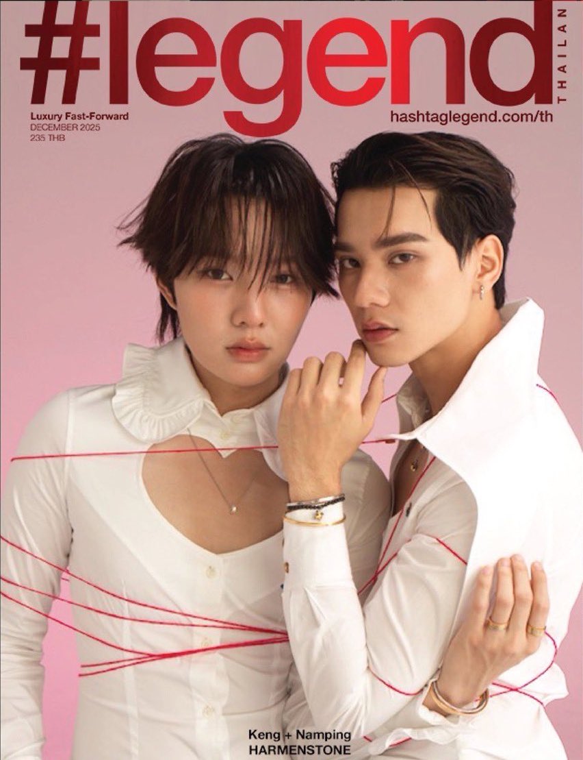 daisylyys's tweet image. ห๊าาาา 😭😭😭😭😭😭😭