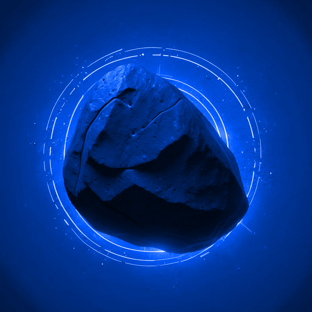 Day 60 of posting <a href="/BasedRocks/">Based Rocks</a> until <a href="/base/">Base</a> and @OpenSea reposts us or we get sold out! 🪨

FYI Mint Price is only 0.0001 $ETH

OpenSea: opensea.io/collection/bas…