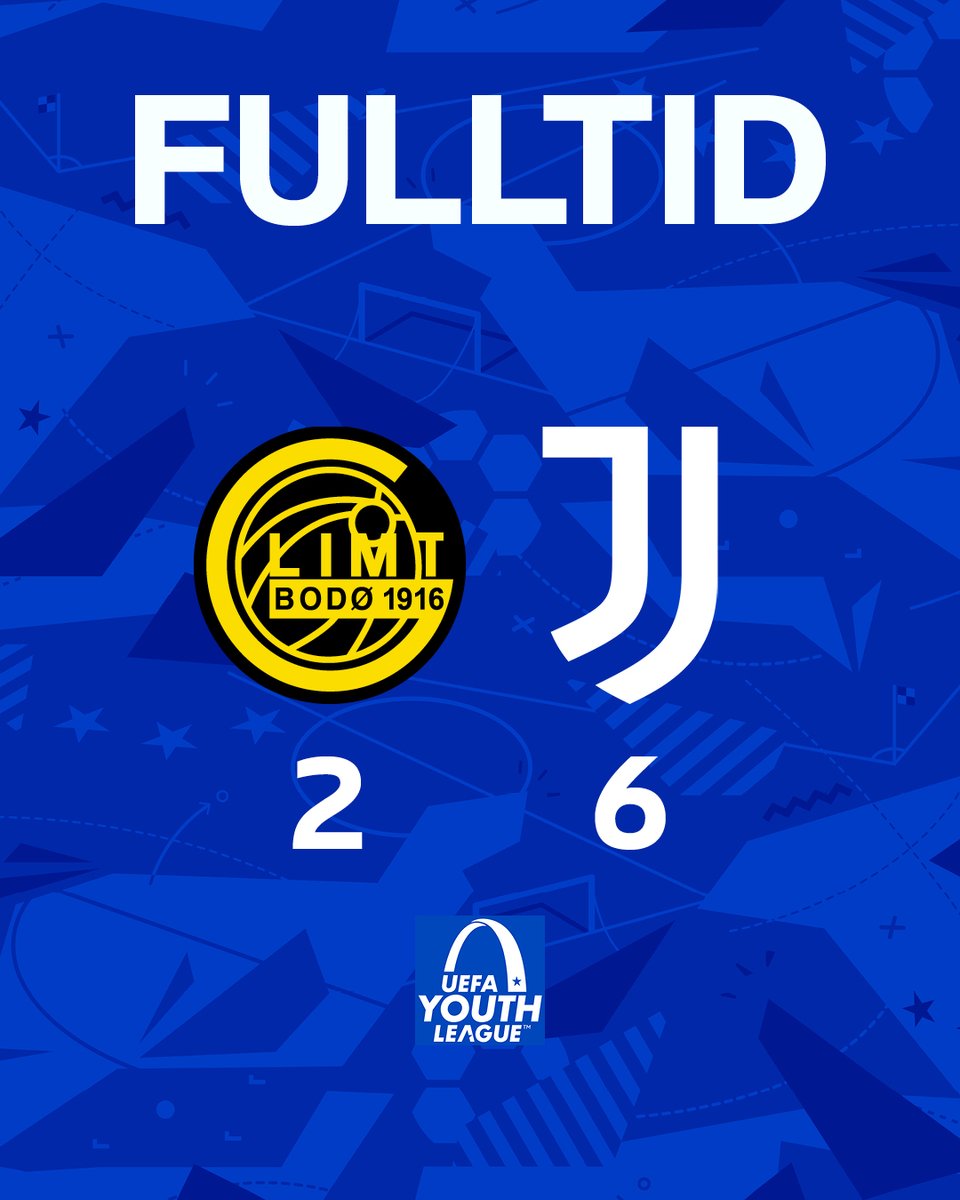 FK Bodø/Glimt tweet media