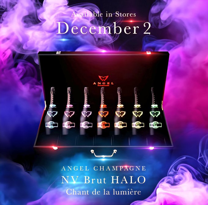 でんぱぷらねっとのツイート