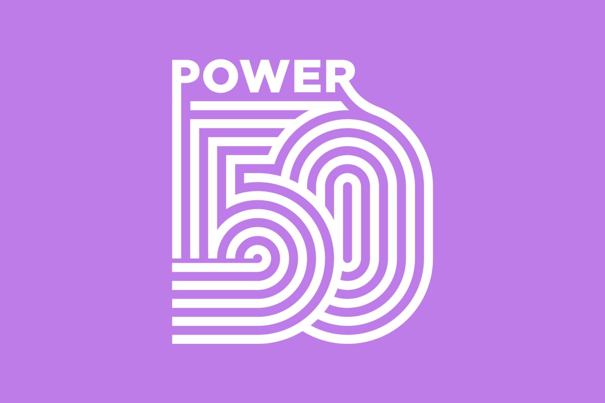 EGRIntel's tweet image. Explore what makes @FlutterEnt this year’s top-ranked operator in the #EGRPower50Rankings. 👉 𝐑𝐞𝐚𝐝 𝐦𝐨𝐫𝐞 𝐡𝐞𝐫𝐞: egr.global/intel/news/flu…