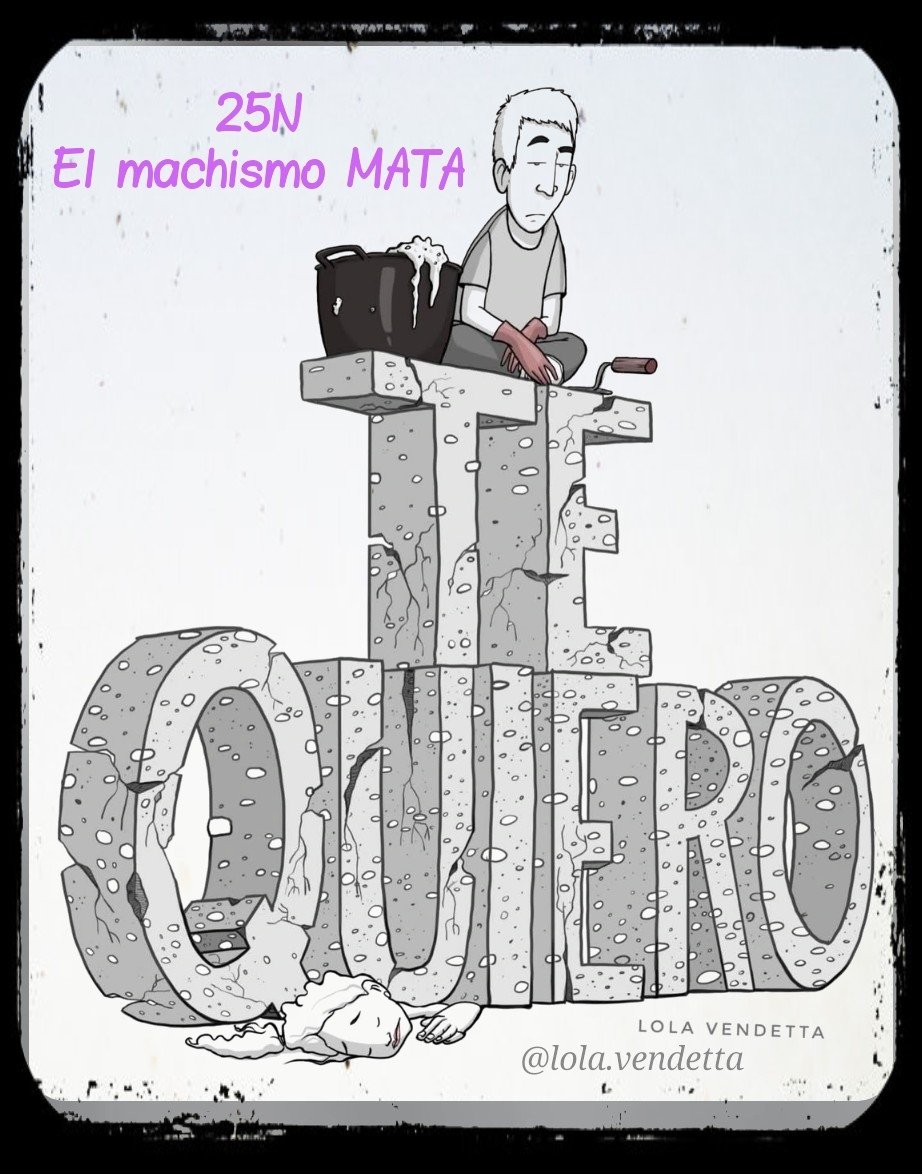 LaEróticaSocial tweet media