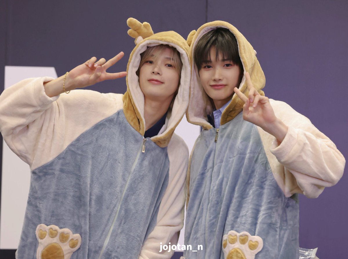 좋으니사 랑해 서