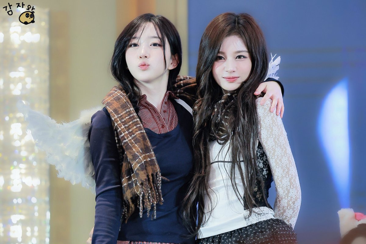 Lovepotato_o's tweet image. 🍂