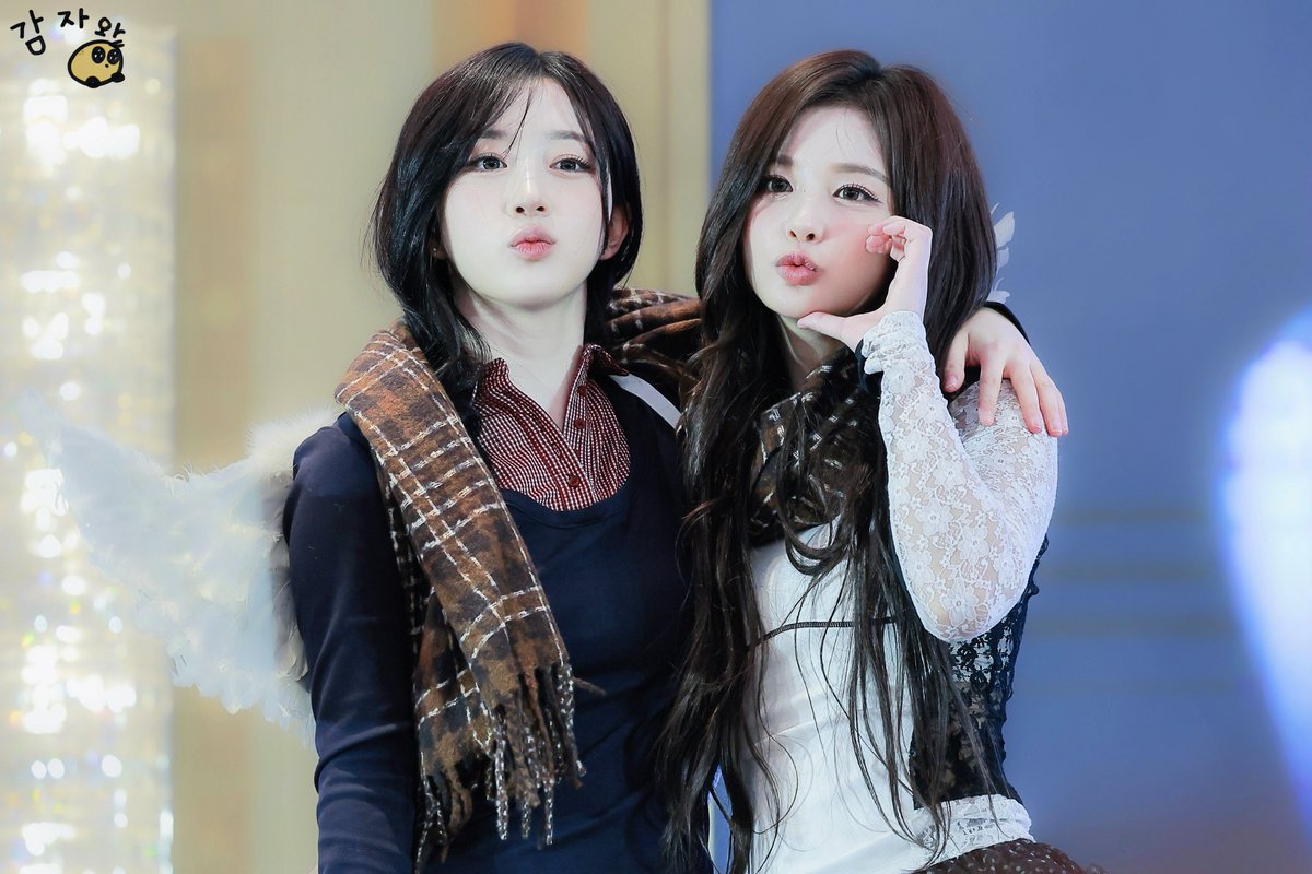 Lovepotato_o's tweet image. 🍂