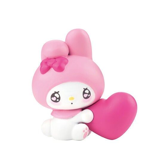 venomlilbunny's tweet image. ⏔୨୧♡୨୧⏔
Hello everyone! 
I am hosting an art raffle rn

Just comment, like and retweet ↺ and follow me &amp;amp; @YUMIE_Bunny so u can join! 

Read more info in the comments down below ⬇️⬇️

#raffle #yumieship #art #fyp #viral #spookymonth #yume #riako 
⏔୨୧♡୨୧⏔