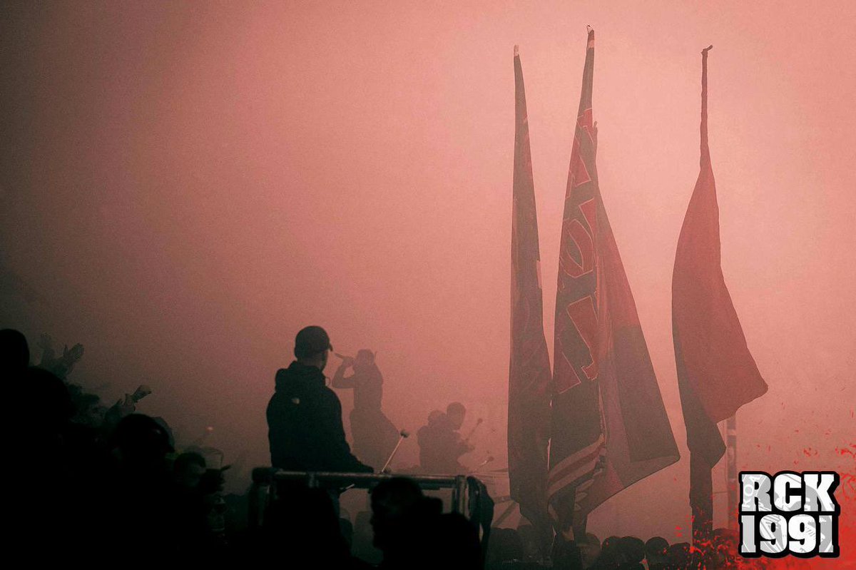 UltrasMadeinFR's tweet image. ⚽️ Rennes - Monaco 
📢 Roazhon Celtic Kop !
📆 Samedi 22 Novembre
📸 @RCK1991 

#SRFCASM