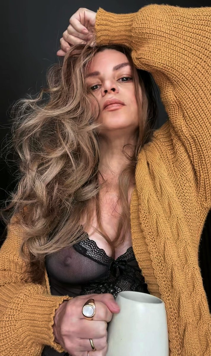 Ca-fé não costuma faiá