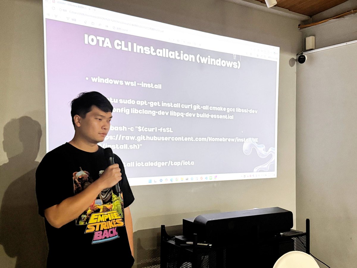 BOBA DAO 🧋 tweet media