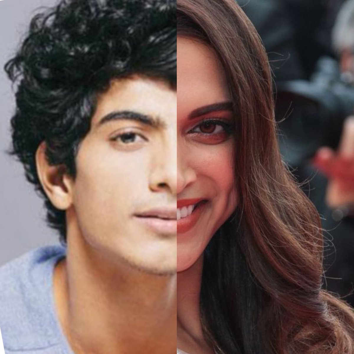 be_mewadi's tweet image. Different gender same ideology