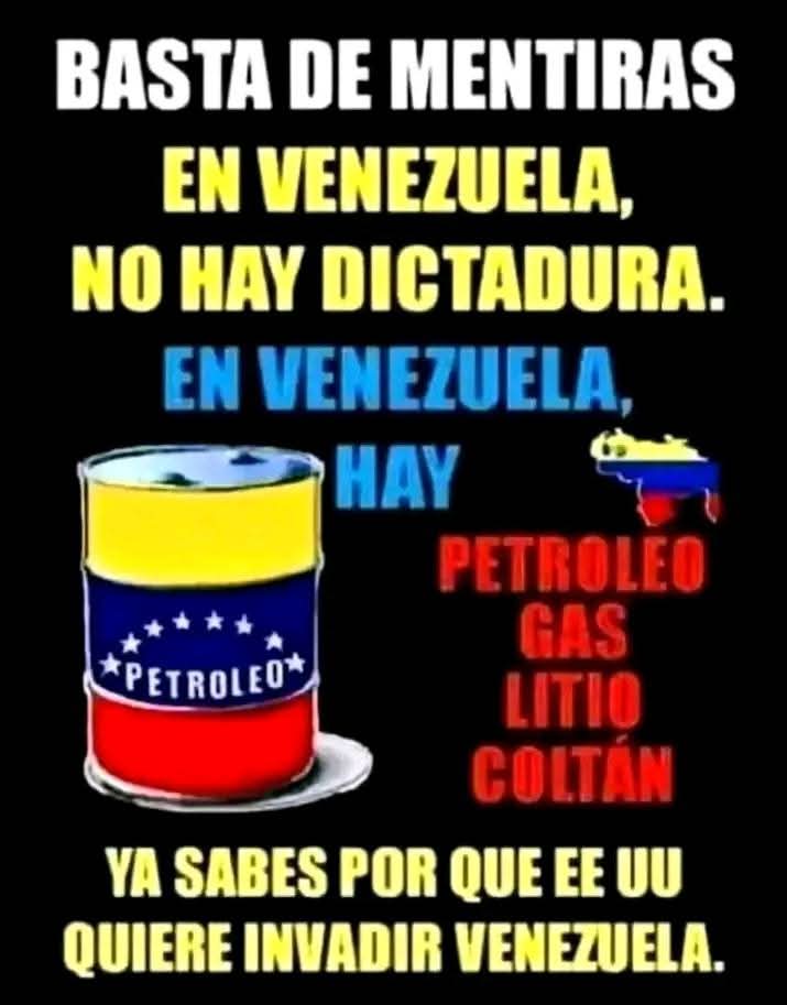 Juantiradora's tweet image. 