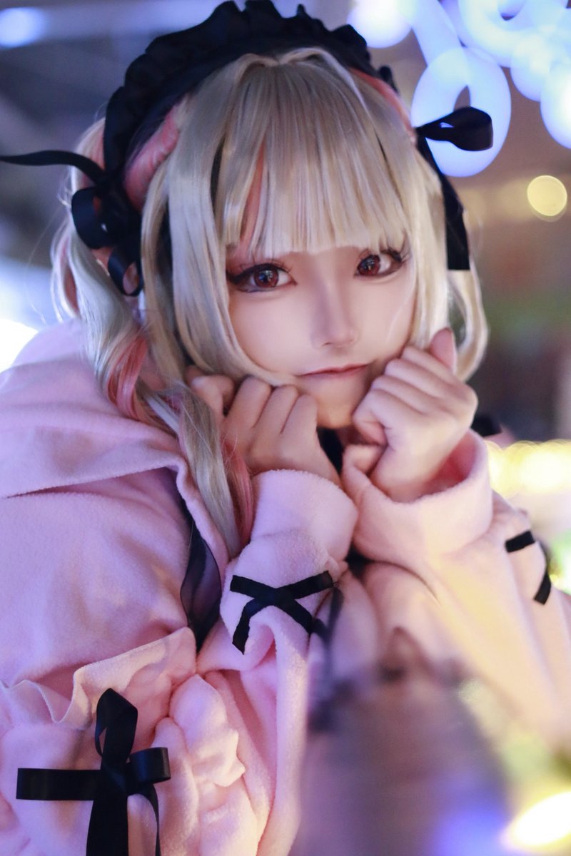 くるくる様♡ Z/X -Zillions of enemy X- ちびゼク☆カワイイパニック！ | TCG