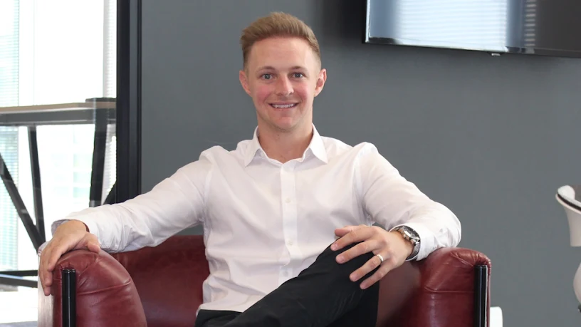 ITWebConnect's tweet image. Don’t let downtime steal your Black Friday sales #VOConnect
itweb.co.za/article/dont-l…