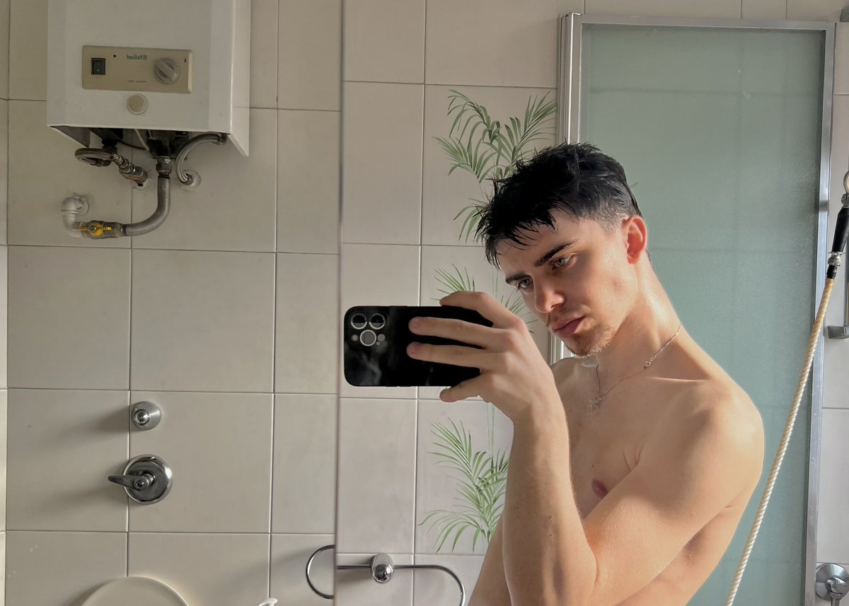 federico tweet media