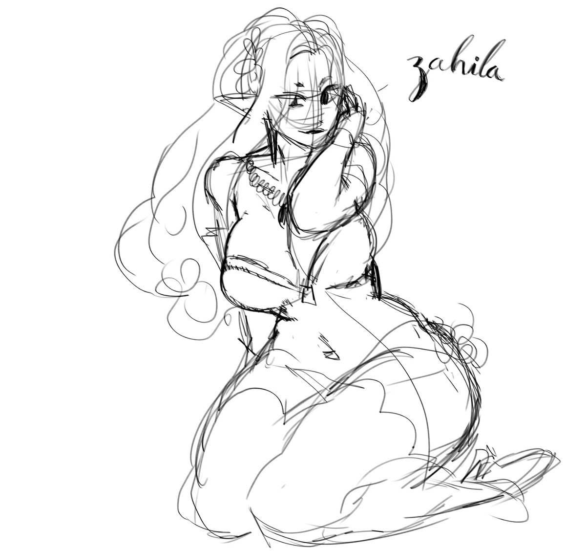 No se olviden que en Telegram subo mas dibujos 🥺☝️ en mi canal  
Díganme ay buenas dinámicas 
t.me/m0litaspe