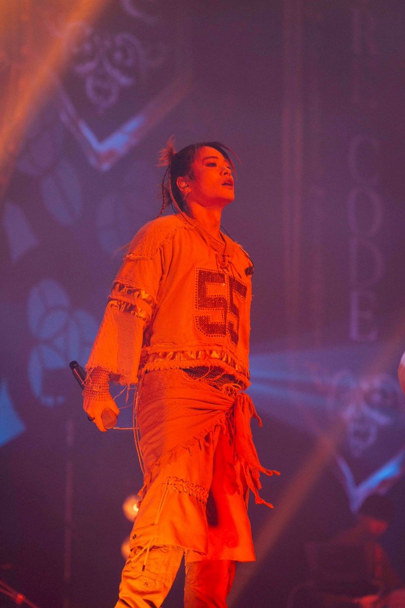 セカ友 の #山本彰吾 #YAMASHO さん 素敵なコメントありがとうござい