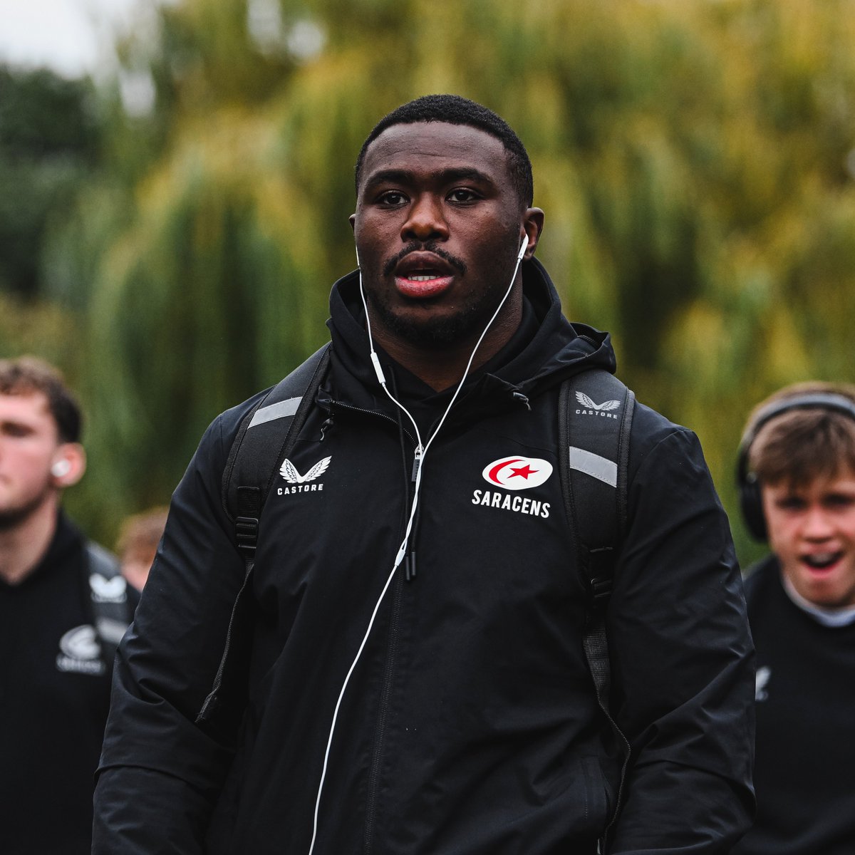 𝗚𝗼𝗼𝗱 𝗹𝘂𝗰𝗸, 𝗦𝗮𝗺𝘀𝗼𝗻 🤝

The hooker has joined <a href="/NCL_RedBulls/">Newcastle Red Bulls</a> on loan until the end of the season.

🖱️ tinyurl.com/spjb7sh8