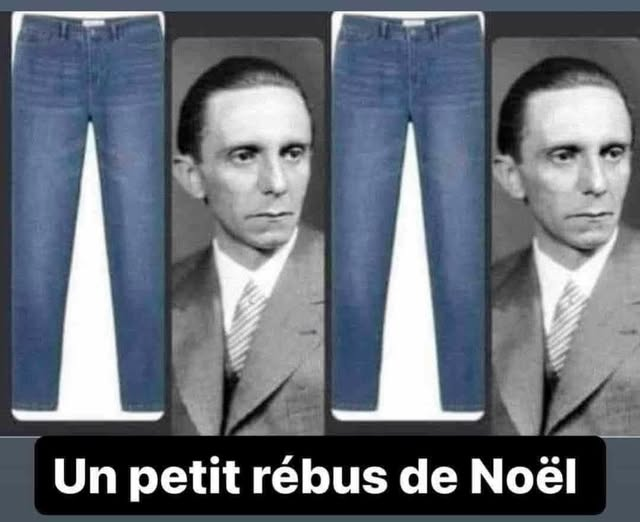 MorganeDulac673's tweet image. Pardon... 😂😂😂