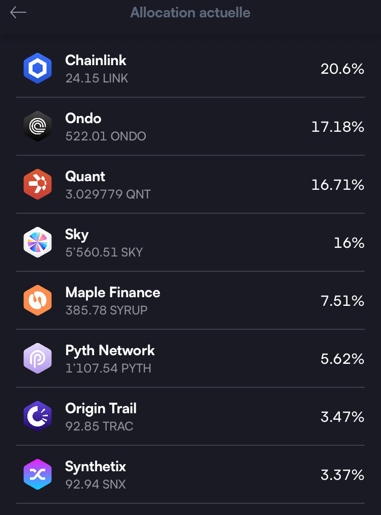 Bruzan.eth tweet media