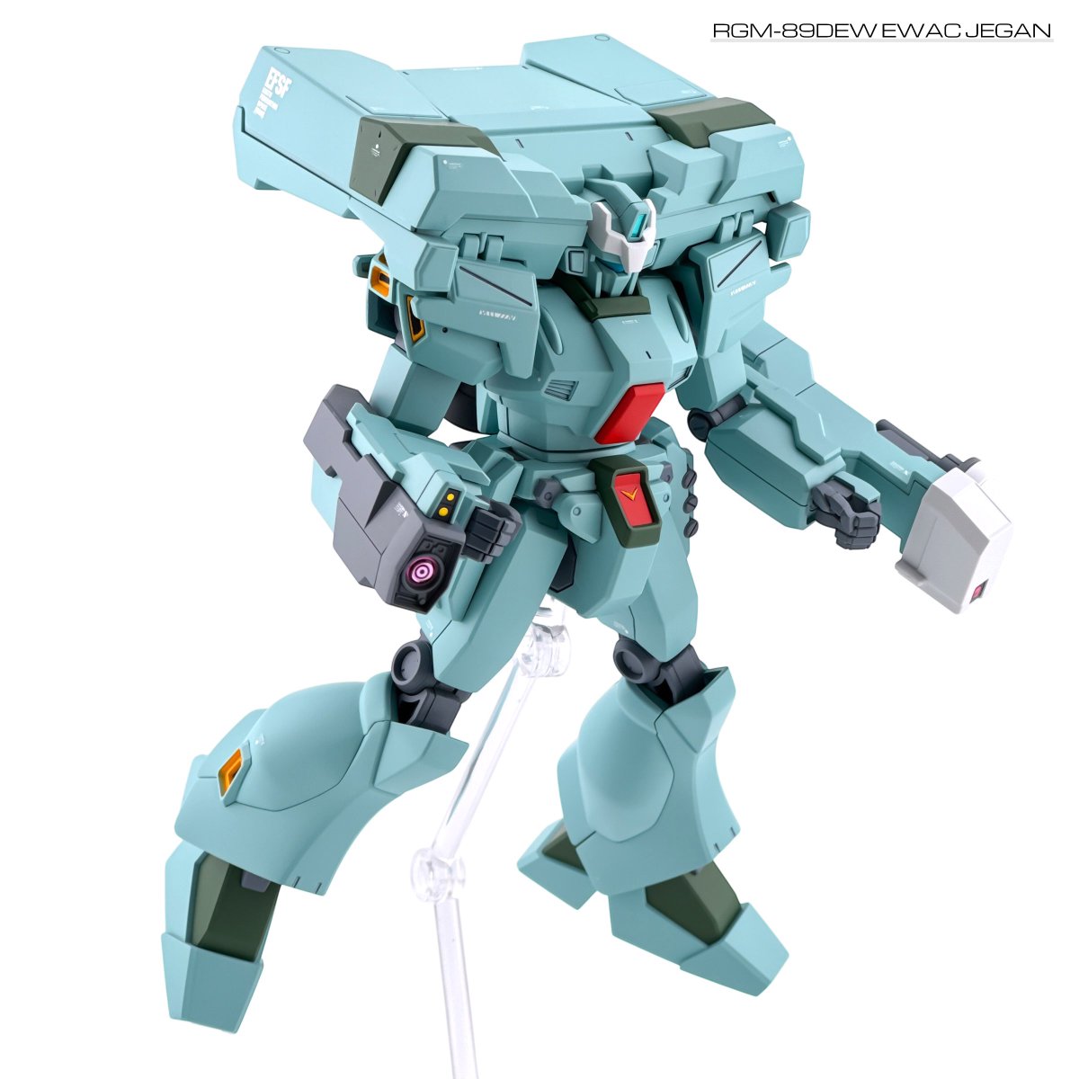 雪丸* (@yukimaru0131) / Posts / X