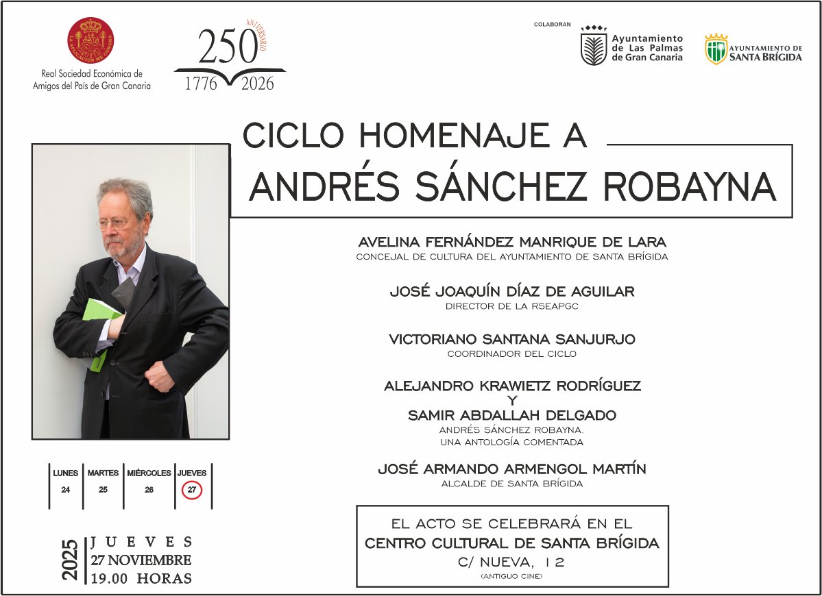 RSEAPGC (@rseap_gc) on Twitter photo 