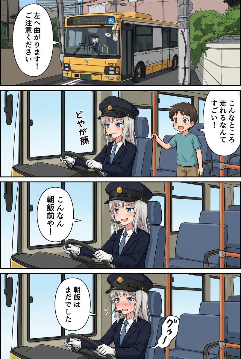 23%A5%BD%A5%ED%A5%E2%A5%F3%A4%CE%B8%B0