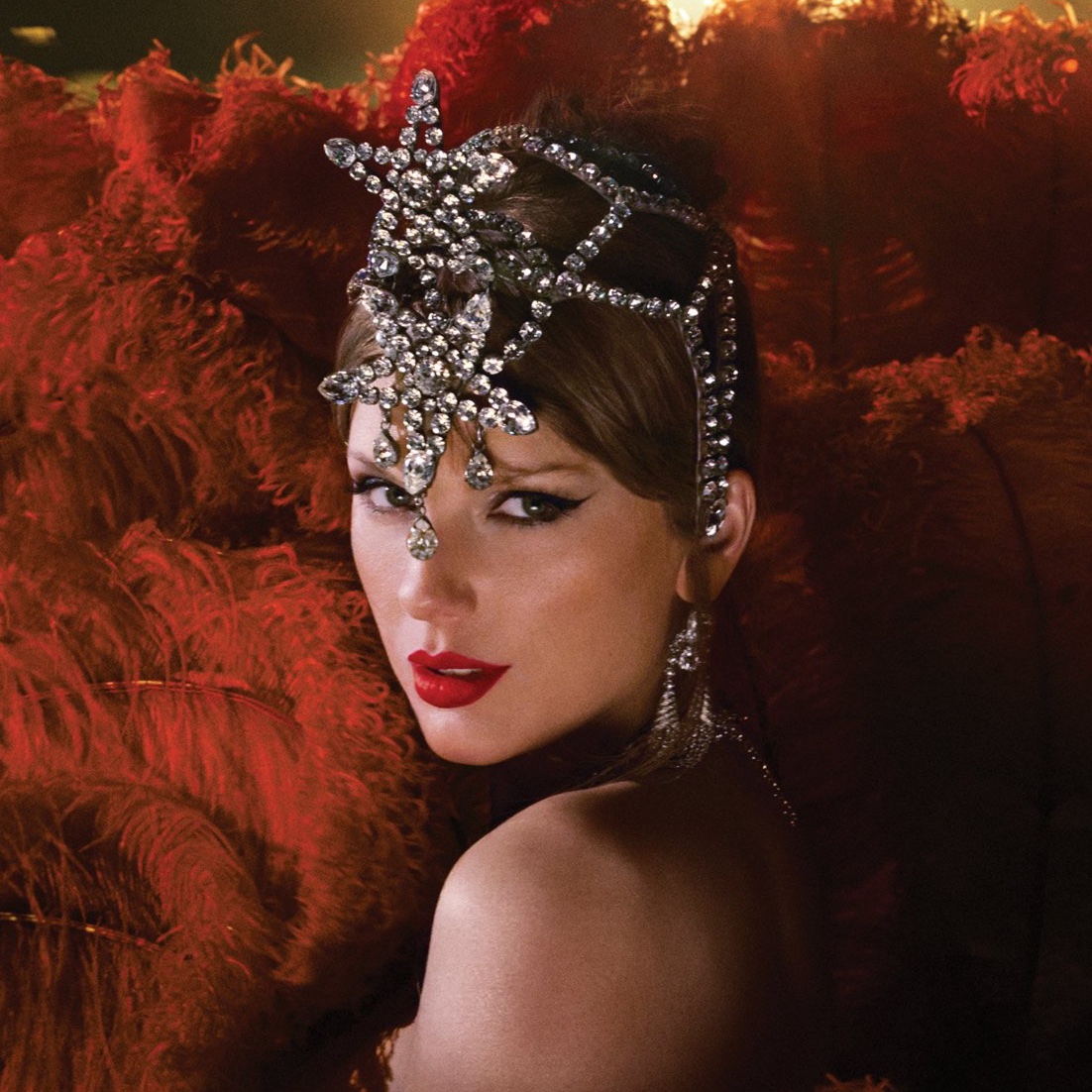 swiftpage13's tweet image. 🇺🇸The Fate of Ophelia on US Radio (24/11/2025) 
Pop
1.(=) The Fate of Ophelia
Spins: 16677 (+24)
Audience: 45.020M (+0.405M)

HAC
1.(=) The Fate of Ophelia
Spins: 5691 (-47)
Audience: 21.293M (-0.052M)

AC
6.(=) The Fate of Ophelia
Spins: 391 (-15)
Audience: 2.287M (-0.083M)