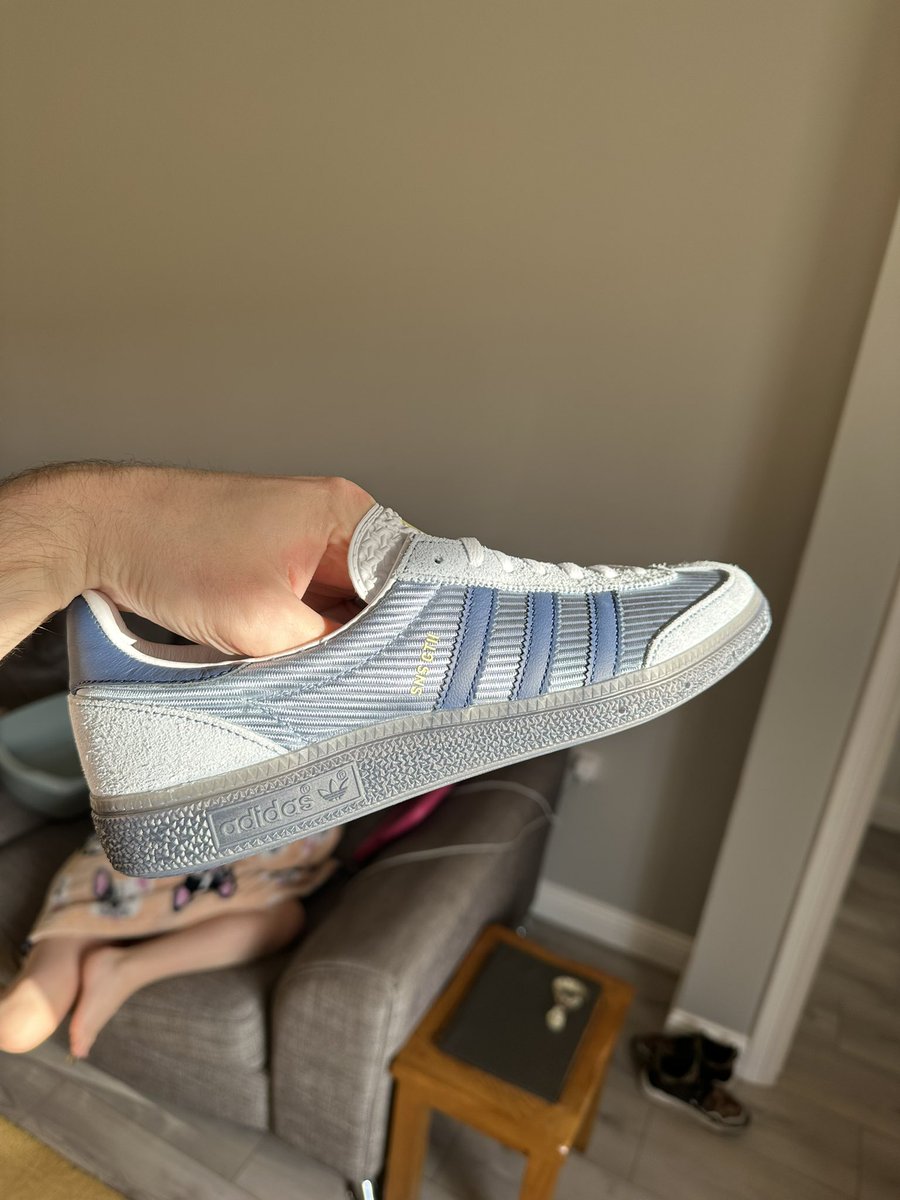 Martino Harley 🍀 tweet media